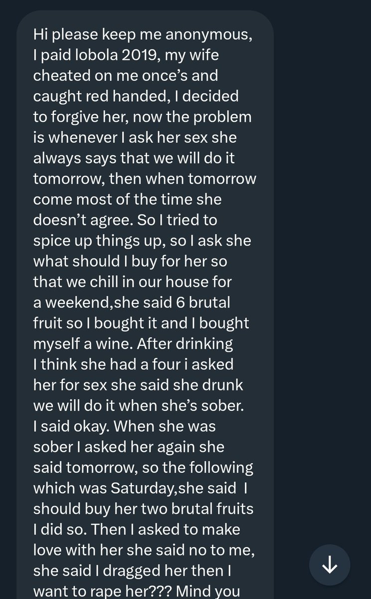 Bonginkosi tweet media