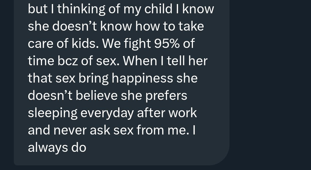 Bonginkosi tweet media