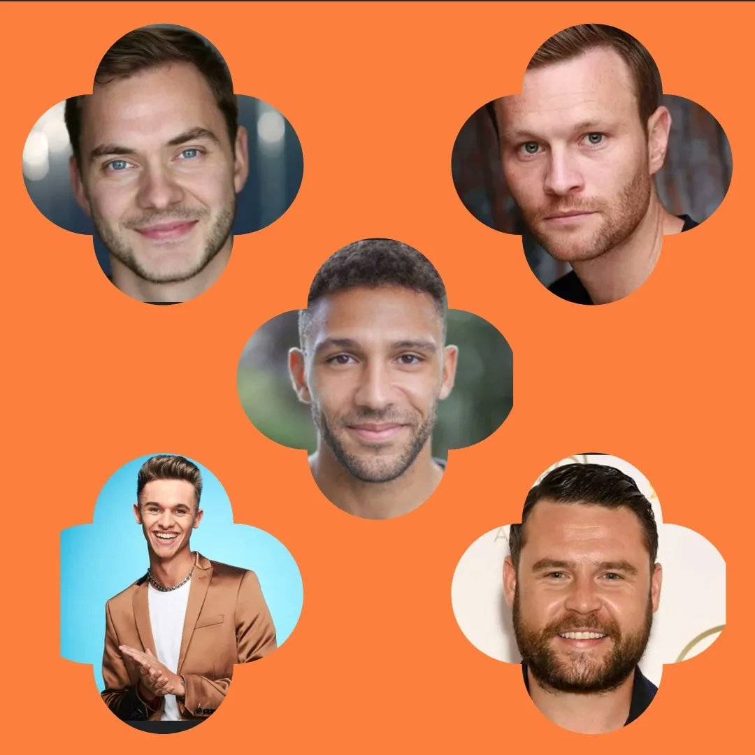 Kay51839338's tweet photo. Can i ask everyone to share this post please.
Need a big push this weekend 

To purchase your tickets please contact myself or get them online by logging on this link 
https://t.co/ykBHFInJfx 
@DannyBMiller @SiLennon @JayKontzle @JoeWarrenPlant @djillings @GMFRSfc @GMFRSPhoto https://t.co/FtfxFHifNo