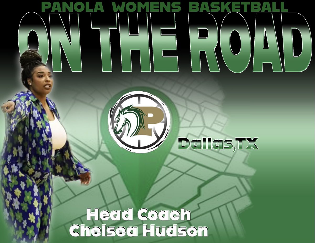 Panola College WBB tweet media