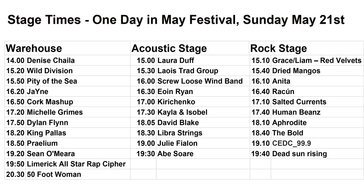 Music Generation L C tweet media