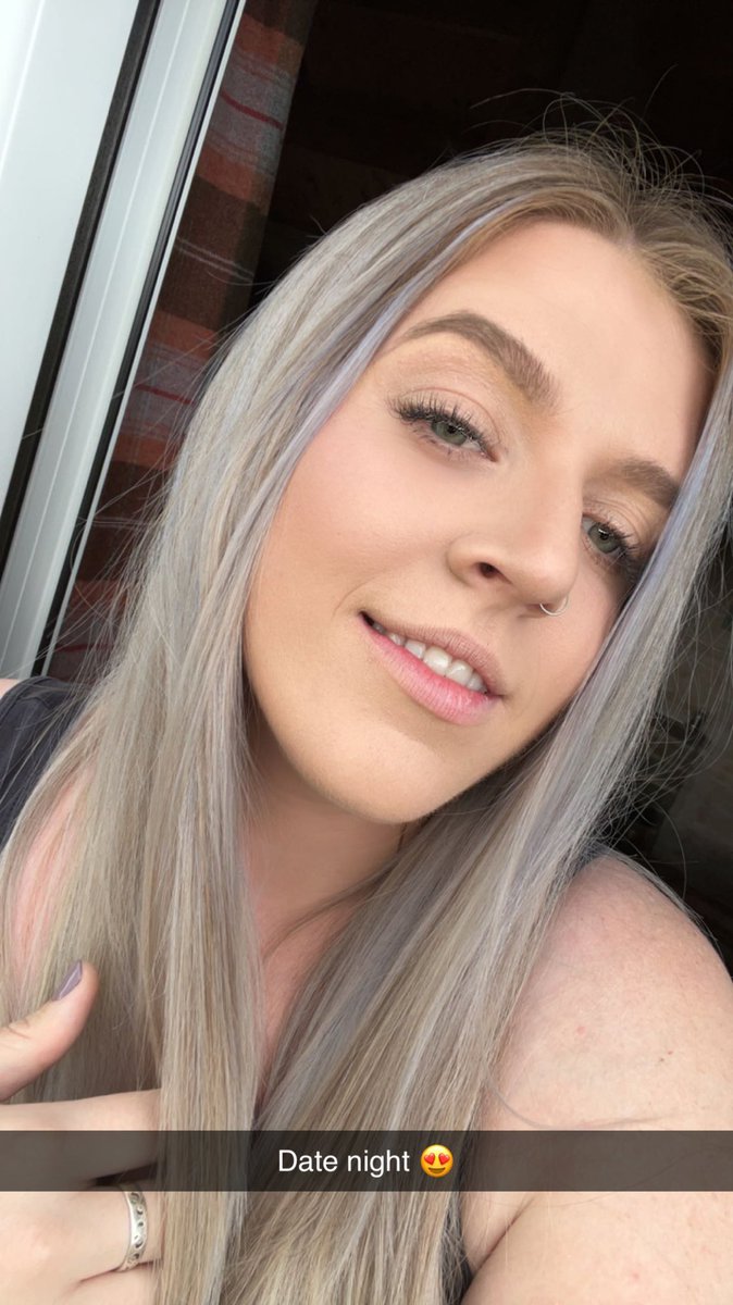 GeorgiaB08's tweet image. 💁🏼‍♀️