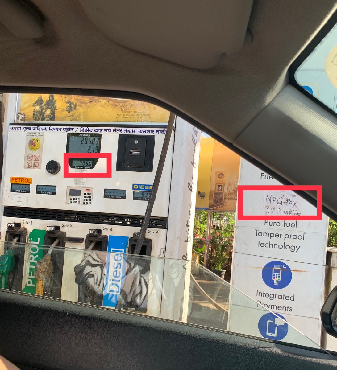 Manoj Tripathi tweet media