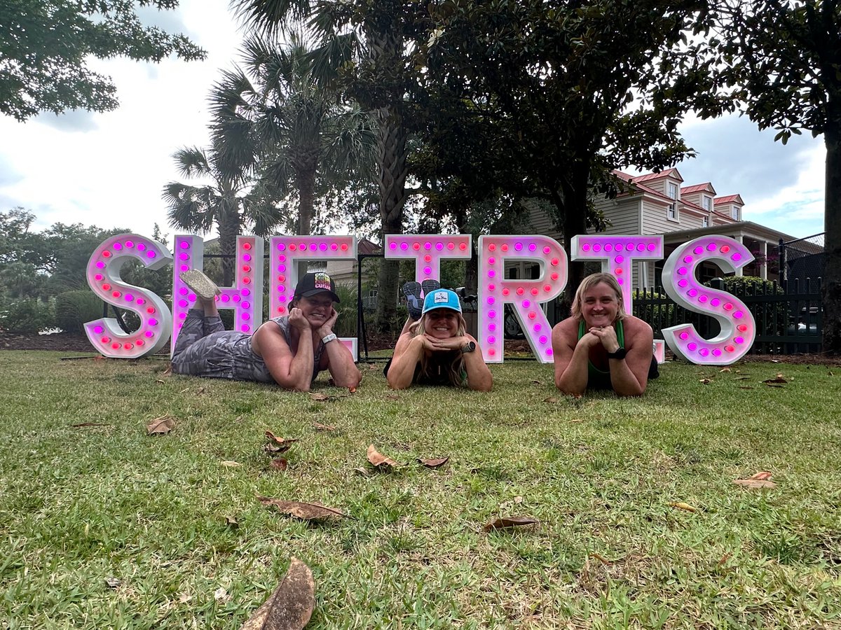 Coeur Sports tweet media