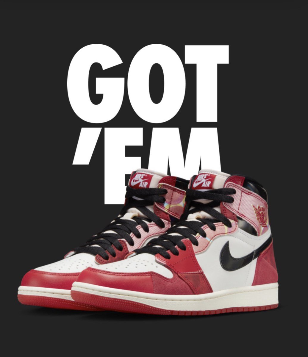 SecretSauceBot's tweet photo. Success by Ic1cle in Secret Sauce! https://t.co/uURxZ6TGnw