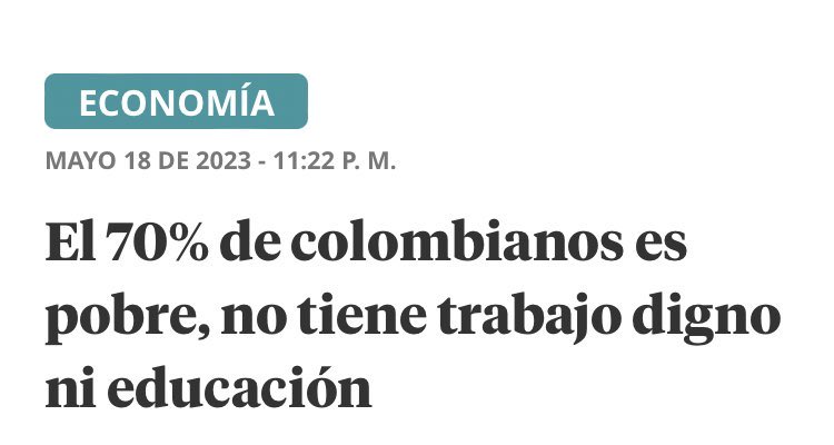 La Bobada Literaria tweet media
