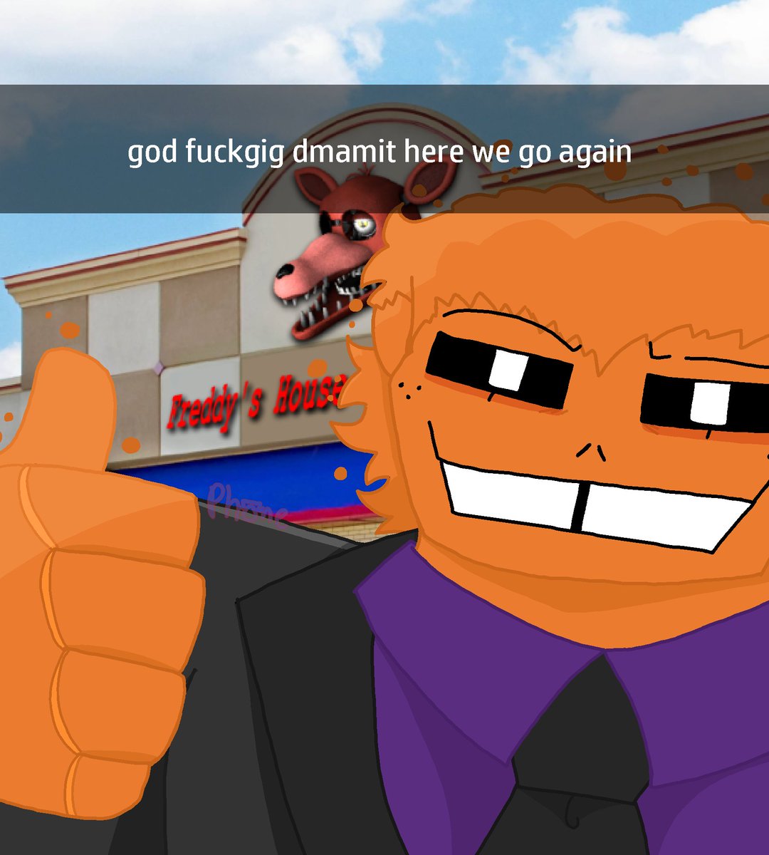 Diggin_UpGraves's tweet photo. #dsaf #jackkennedy

happy dsaf 3 day https://t.co/EMc75dLwjL