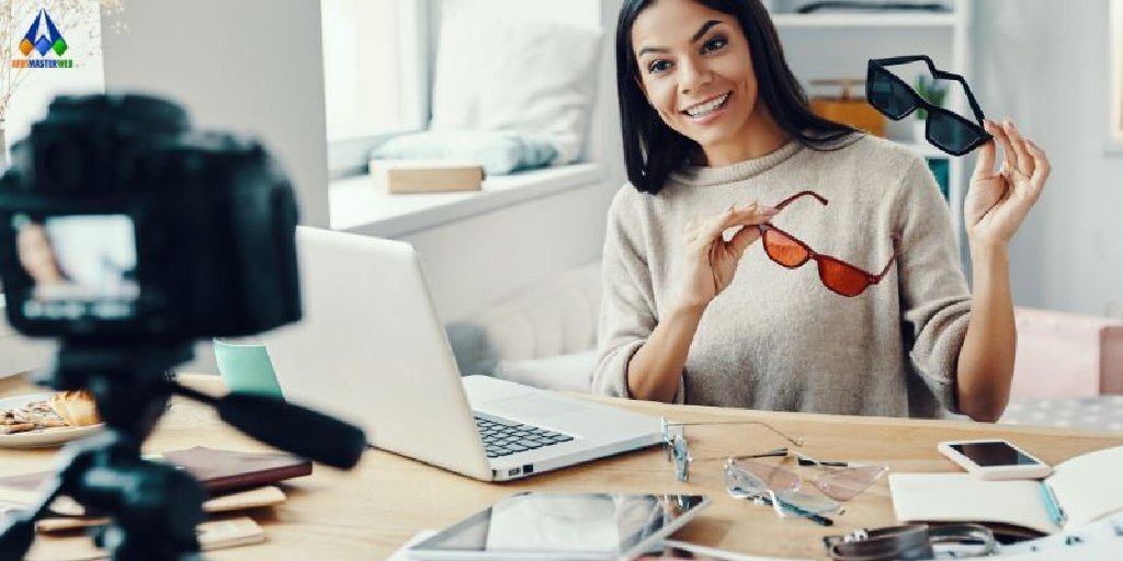 Afrimasterweb's tweet photo. 🔥🚀 Discover the secrets to social media domination! 

📘💪 Our ultimate guide unveils the power of Facebook for business success. 

💥✨ Don't miss out on this game-changing opportunity! 

💼🌟 #FacebookForBusiness #SocialMediaSuccess

https://t.co/EIcMzSc23t https://t.co/4QA5lRFFfL