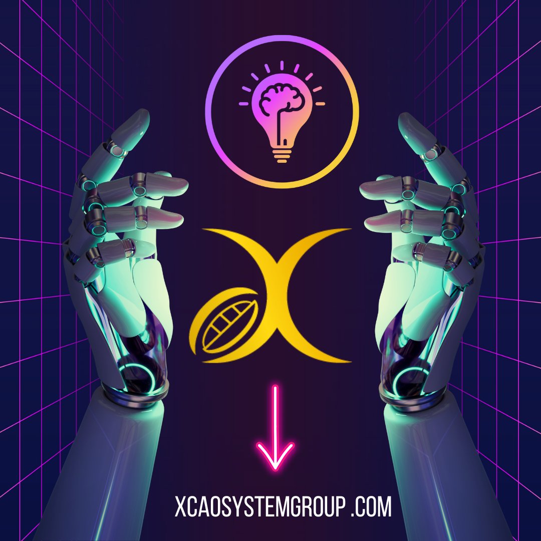 xcaosystemgroup's tweet photo. #cryptocurrency #Bitcoin #altcoin #blockchain #ethereum #digitalcurrency #crypto #cryptotrading #hodl #cryptonews #eth #cryptoinvesting
#cryptomarket #cryptolifestyle #cryptocommunity #NFT #altcointrading #CryptocurrencyNews https://t.co/xPGghz9ud1