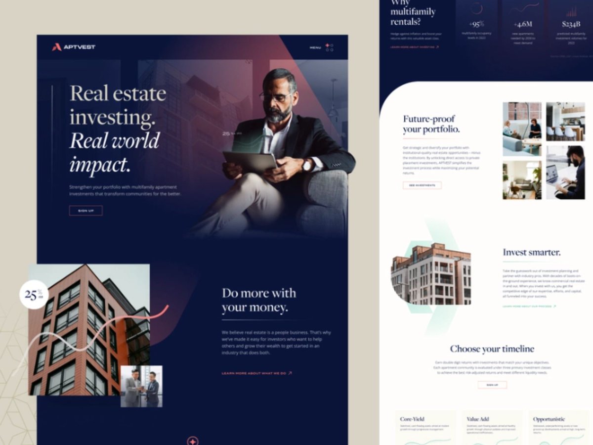 LikhonProkrity's tweet image. I will convert xd, PSD, figma to wordpress using elementor and fix elementor bugs

Hire Me: fiverr.com/share/qPzWZl

#figmaToWordpress #wordpressBugs #xdToWordpress #xdToElementor #psdToWordpress #wordpressWebsite #elementorDesign #wordpress