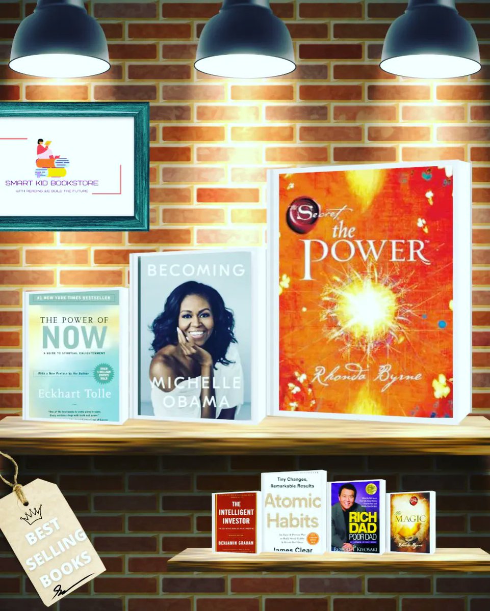 smartkidbook's tweet photo. يسعدنا حضوركم معرض الكتاب بالجمعية الخيرية الصالحية في عنيزة 
خصومات رائعه وعروض مذهله 
#عنيزة 
#جامعةالقصيم 
@othaimOneizah @MOE_ONZ @onaizatoday @E3lam_onaizah @UCCI_Unaizah https://t.co/mANErvr9ek