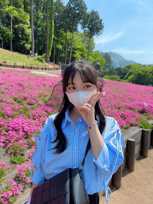 遠藤佑彩のTwitter画像30