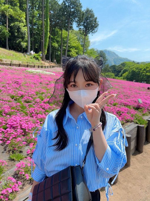 遠藤佑彩のTwitter画像31