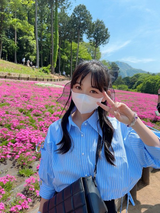 遠藤佑彩のTwitter画像29