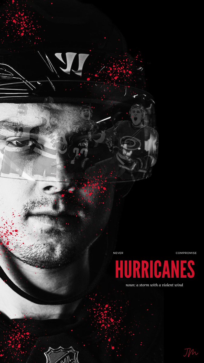 Juliana Moore tweet media