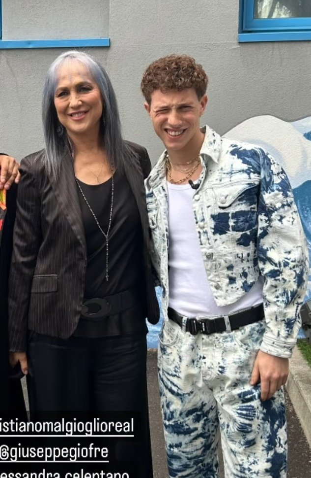 pettynez's stan tweet media