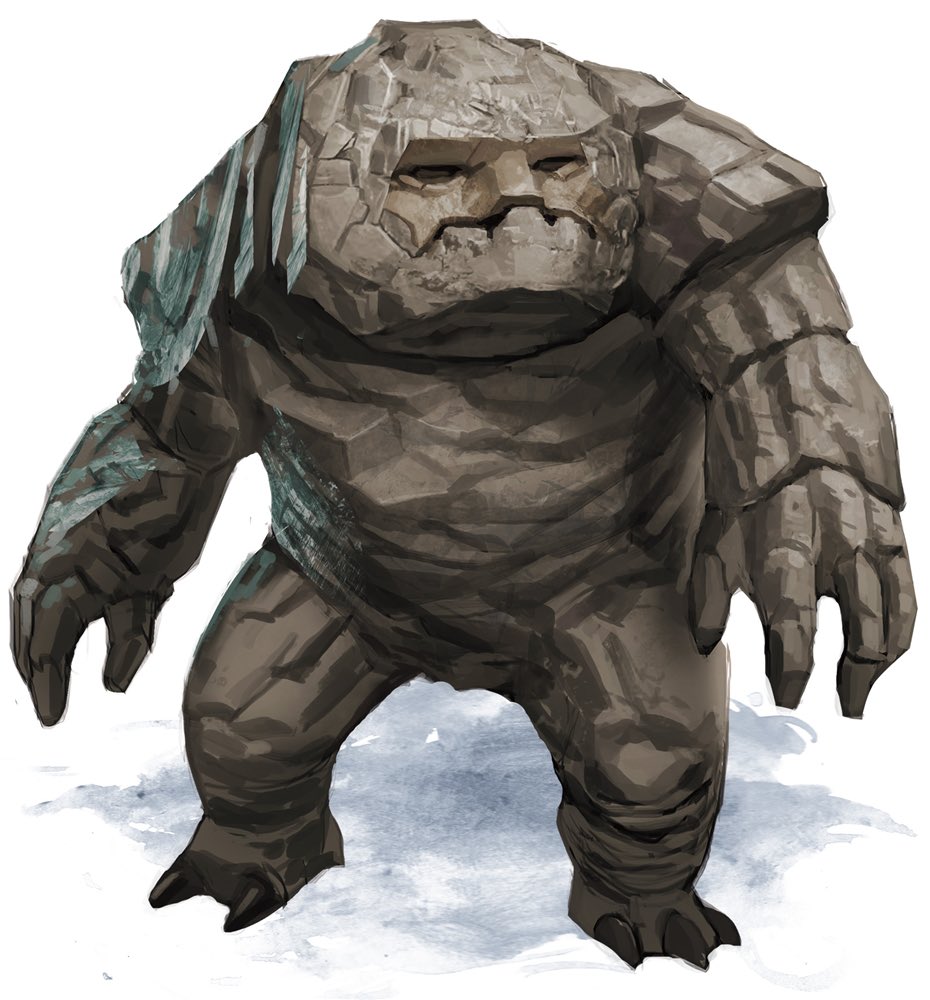 Travis_Fauber's tweet photo. On March 17, 2023, Aaron Amick, Todd Amick, Ike FauBer, Howard Young, and Jacob Jordan's characters adventured in the Stoneforge Highlands.

🧵 Part One...

#ttrpg #dnd #dnd5e #dungeonsanddragons #osr #Dwarrowdeep #megadungeon #hexcrawl #adventure https://t.co/I5CgCtagjA