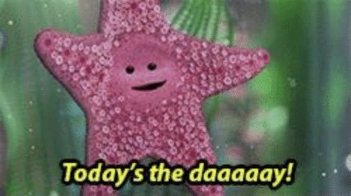 OVERTIME!!!!!!!!!!!!!!!!!!!!!!!!!!! tweet media