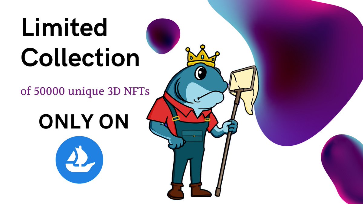 NFT for Planet tweet media