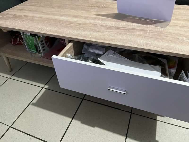 mydgp_7's tweet photo. At baka sakali po na may gusto po bumili ng mga secondhand furniture / items na nasa sunod na thread. feel free to message us po. Emergency lang po talaga. 😞 https://t.co/pmPRK2wxao