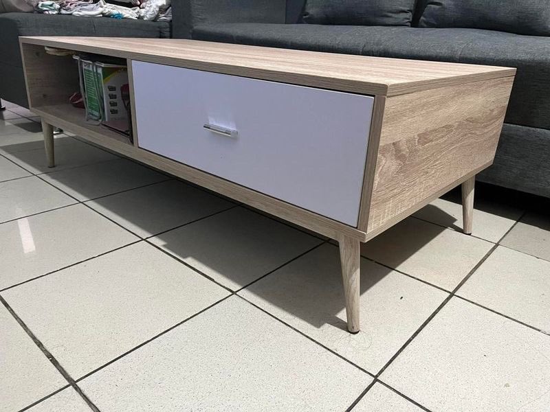 mydgp_7's tweet photo. At baka sakali po na may gusto po bumili ng mga secondhand furniture / items na nasa sunod na thread. feel free to message us po. Emergency lang po talaga. 😞 https://t.co/pmPRK2wxao