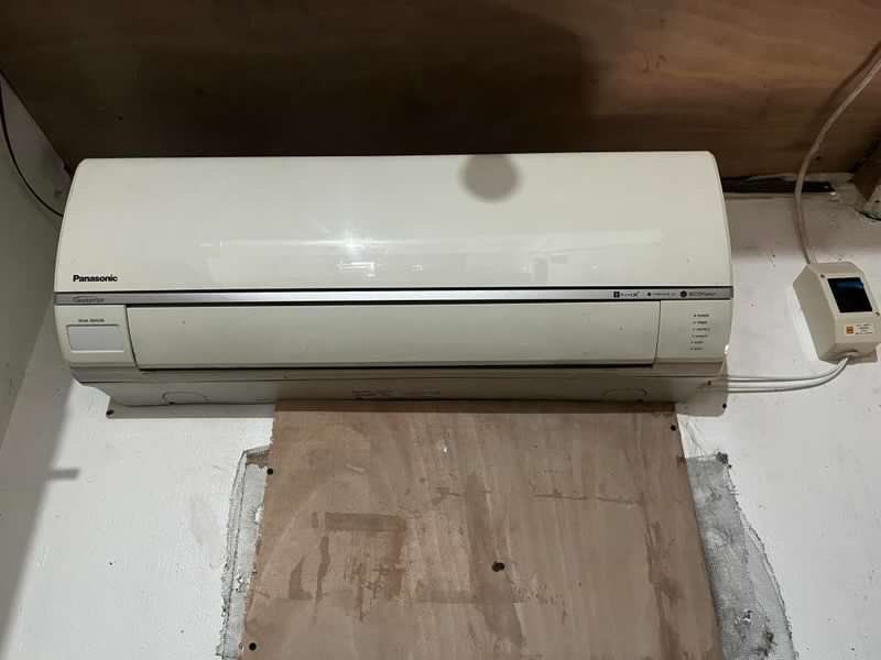 mydgp_7's tweet photo. At baka sakali po na may gusto po bumili ng mga secondhand furniture / items na nasa sunod na thread. feel free to message us po. Emergency lang po talaga. 😞 https://t.co/pmPRK2wxao