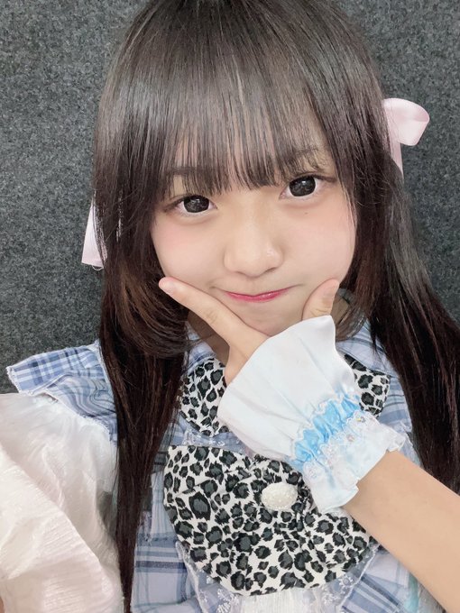 Twitterのコスプレ画像12