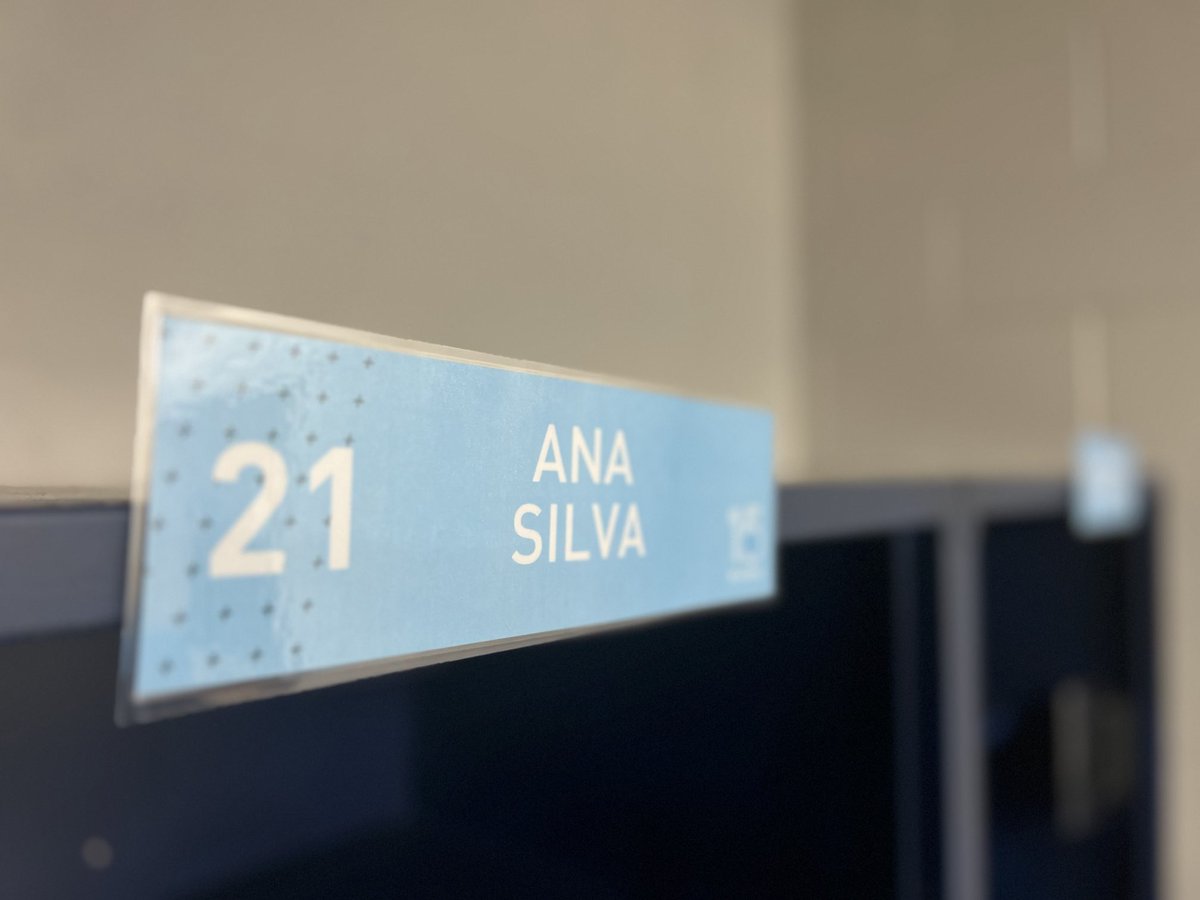 dssilva799's tweet photo. Let’s go Ana!!!! ⁦@CFC_Women⁩ ⁦@CFC_Academy⁩ ⁦@423SoccerPod⁩ https://t.co/7Bc9HybjFS