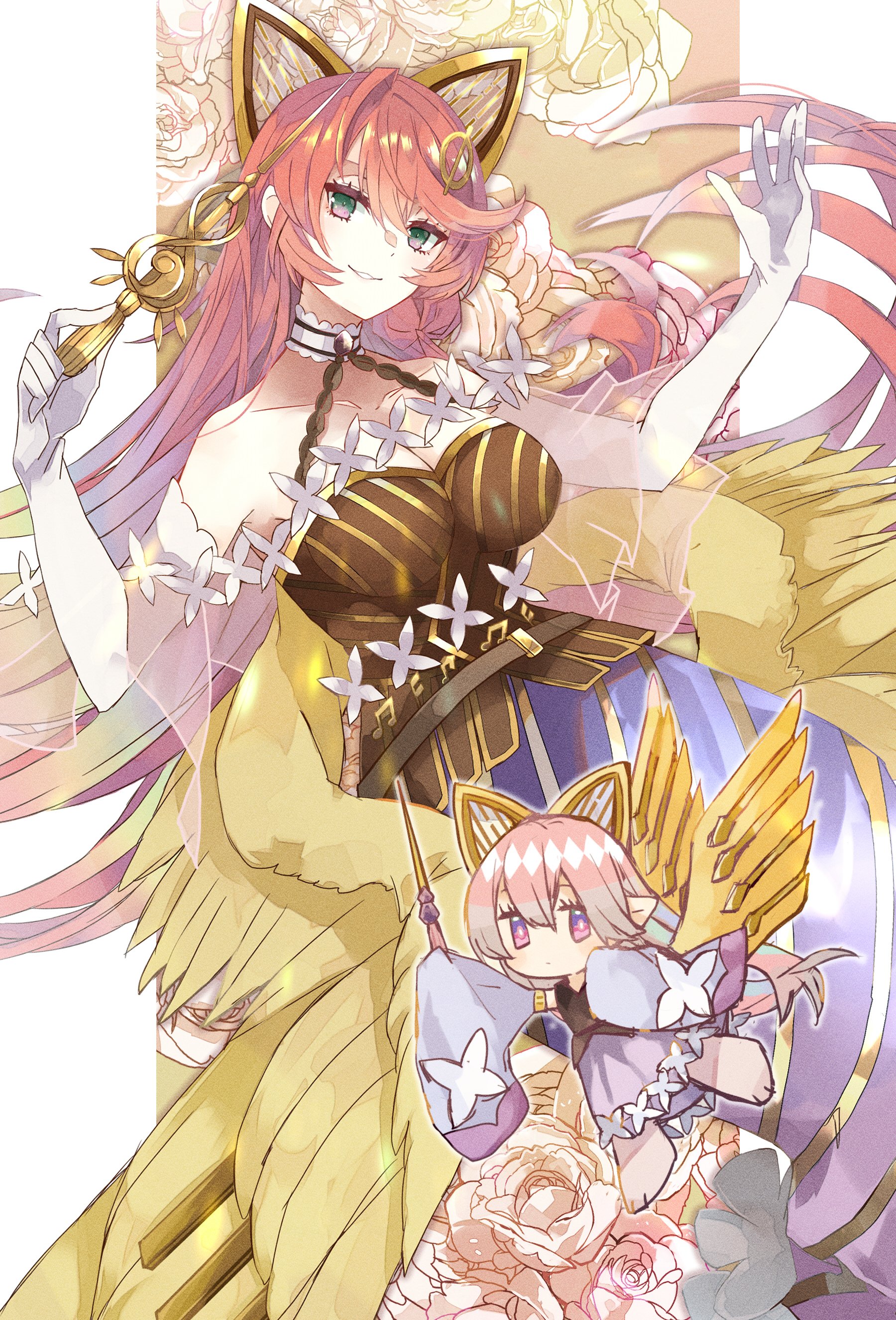 斜森 on X: 斜森 on X: