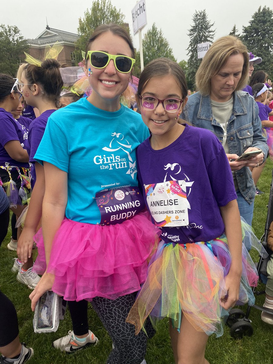 J. R. Bonfield WSD tweet media