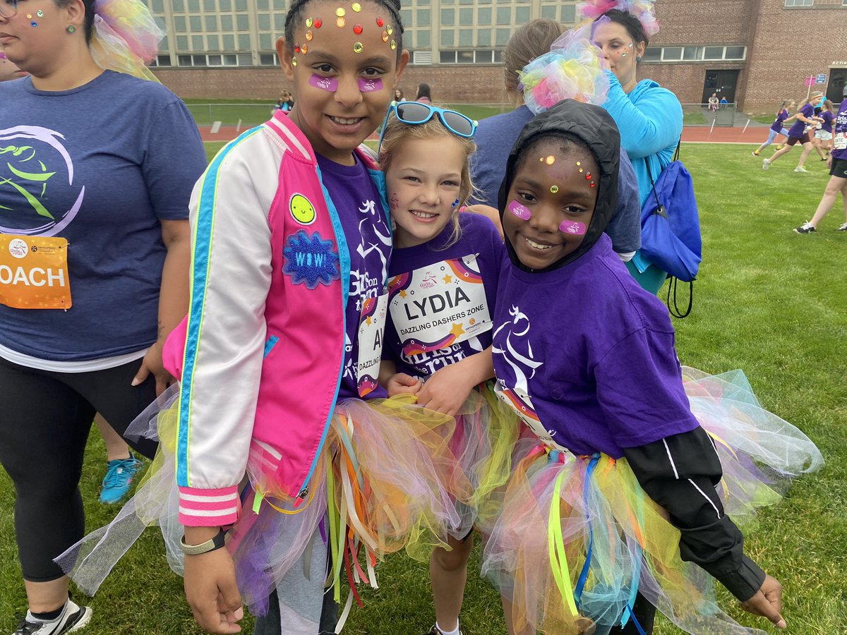 J. R. Bonfield WSD tweet media