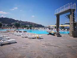 AutodeskCentre's tweet photo. Pass a wonderful summer at Rimal Beach.
to rent a cabin call on 03-716414 https://t.co/Ir0qeaRhzJ