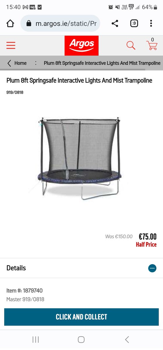 Blanche Moore tweet media