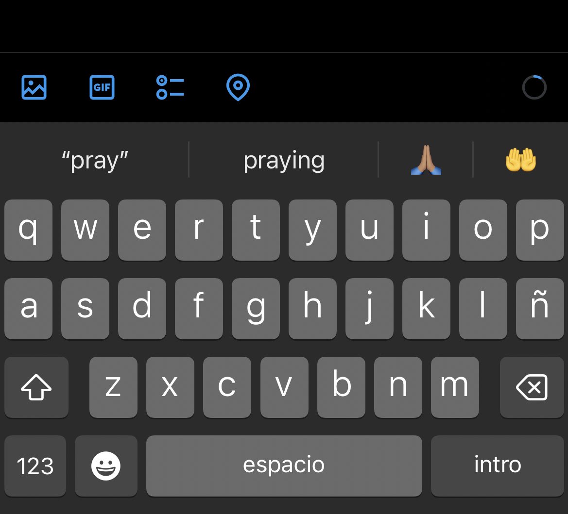 Olaf Avila tweet media