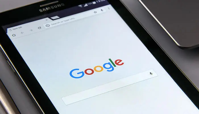 Google Reveals Their Response To Microsoft’s Ai Search Problem:

tycoonstory.com/google-reveals…

#ArtificialIntelligence #microsoftai #magi #mountainview #searchadvertising #SundarPichai #NASDAQ #openai #GPT4 #Bard #PaLM2 #nimble #magna