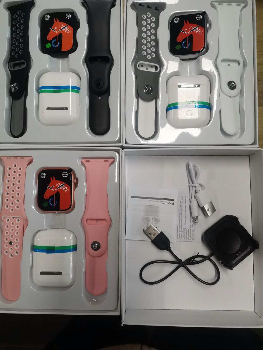 natie200's tweet photo. Price in the comments section https://t.co/Goj7Thh61a