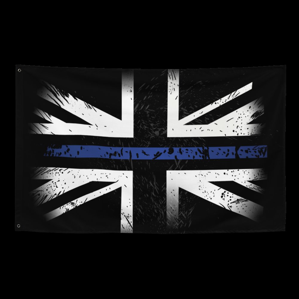 PCoccifer's tweet photo. If you are a follower, like, or just support the police. Please share this. 

I know there will be some that will comment in negative ways. 

But I know the support the police have is incredible. https://t.co/qLbdNmZaiO
