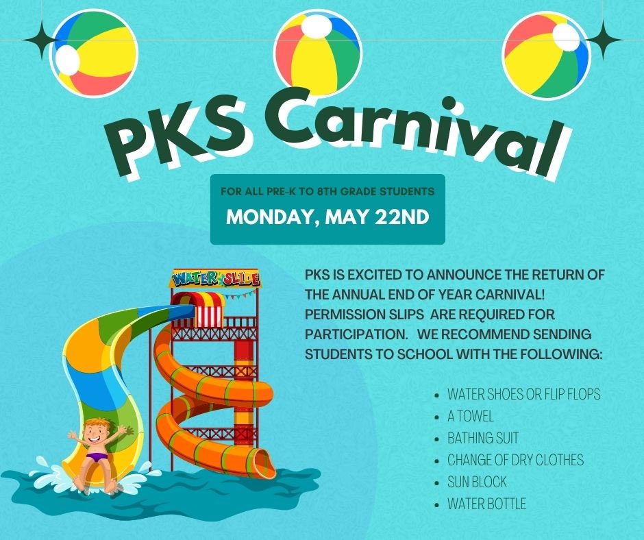 Plantation Key School tweet media