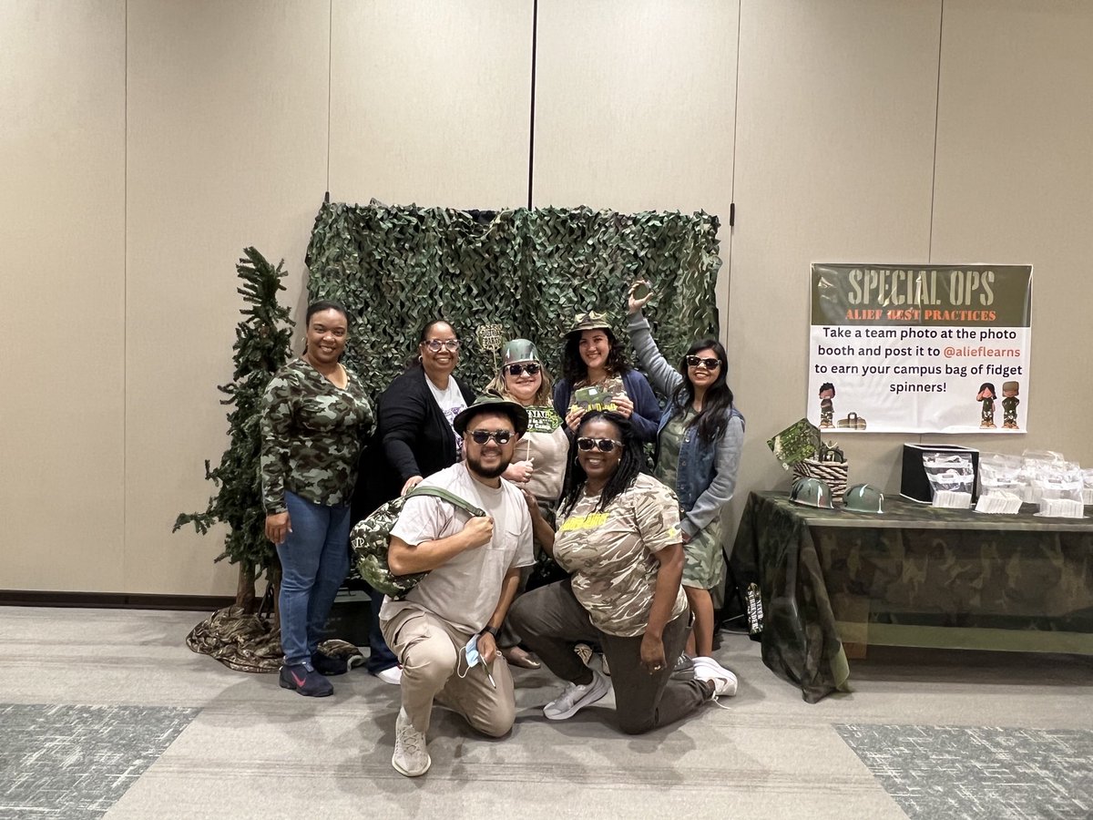 ⁦<a href="/AliefISD/">Alief ISD</a>⁩ ⁦<a href="/AliefTech/">AliefDigitalLearning</a>⁩ ⁦<a href="/Alief_Lang_Arts/">Alief ISD RLA Dept.</a>⁩ ⁦<a href="/AliefLearns/">AliefLearns</a>⁩ ⁦<a href="/OwensInt/">Owens Intermediate</a>⁩ #Alieflearns