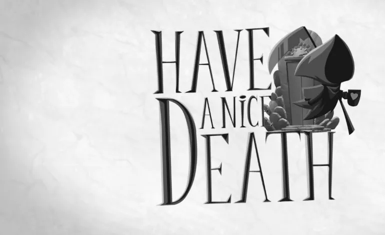 TraumatixMT's tweet photo. Est-ce que pour ce petit #stream de l'après-midi, on ne triompherait pas des crises 9 et peut être même 10 sur #haveanicedeath ? #twitch #twitchfr #twitchstreamer #supportsmallstreamers #videogames #roguelike #Roguelite #magicdesign
👉https://t.co/jIydp4xVeT https://t.co/sD4bVjOK8J