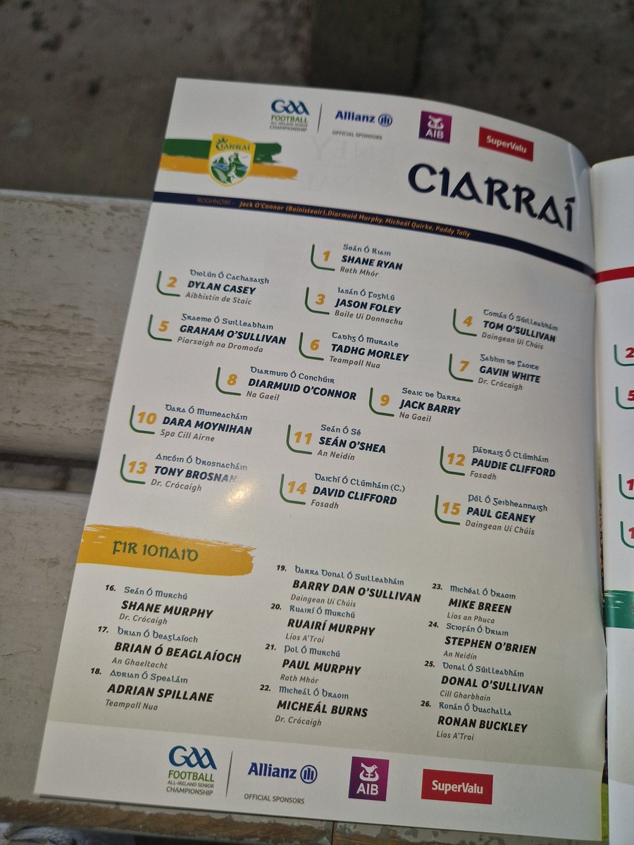 Midkerrygaa tweet media