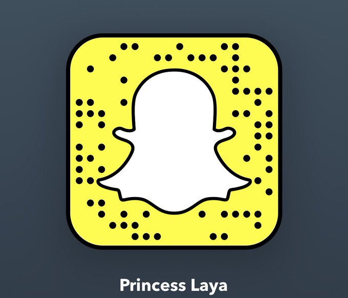 Add me😋 https://t.co/OV7gaZxDDP