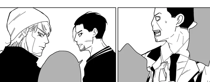 6月の新刊、早めに入稿できそうです ε-('∀`*)ホッ