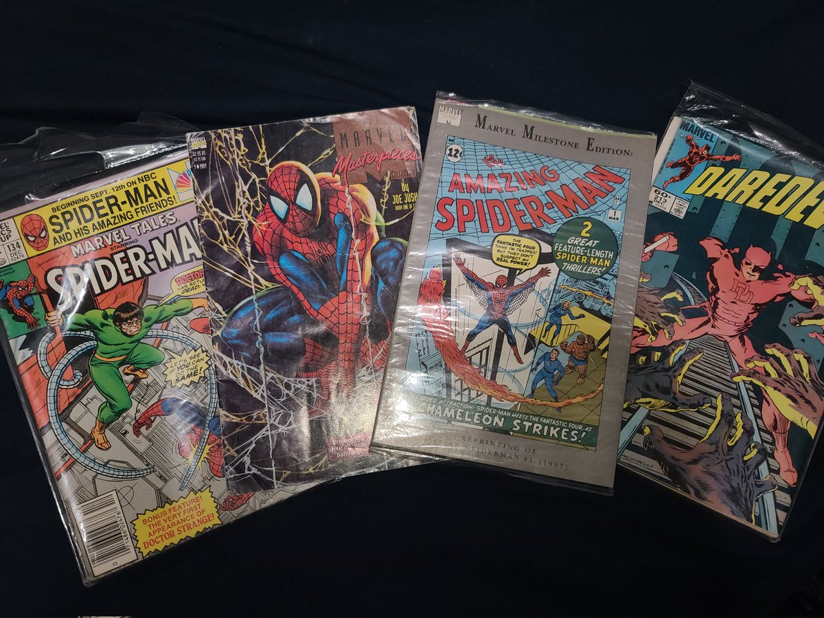 DaRealMikePeezy's tweet photo. @atmos_usa you're my only hope any online raffles for us 🙏🏾🙏🏾🙏🏾🙏🏾🥺🥺🥺. Big spiderman fan and I absolutely need these minus the resale lol. I need that 11.5 #atmoscollectorsclub #atmosweb https://t.co/OroYJHsztt