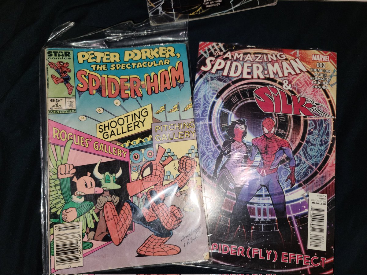DaRealMikePeezy's tweet photo. @atmos_usa you're my only hope any online raffles for us 🙏🏾🙏🏾🙏🏾🙏🏾🥺🥺🥺. Big spiderman fan and I absolutely need these minus the resale lol. I need that 11.5 #atmoscollectorsclub #atmosweb https://t.co/OroYJHsztt