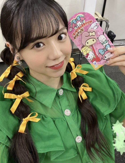 yukarister's tweet photo. きーちゃんの笑顔YESヌードめちゃくちゃ嬉しかったで(๑˃̵ᴗ˂̵) https://t.co/F8uIAFFq0M