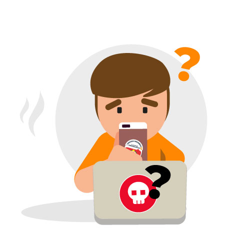 dirbapont's tweet photo. RT osiseguridad: ¡Conoce tus habilidades de #seguridad en la #Red! Realiza nuestro #test 📑 sobre la navegación y las conexiones seguras ✅. 

https://t.co/3Z8MOVcJGY https://t.co/PX0cPPkLYJ