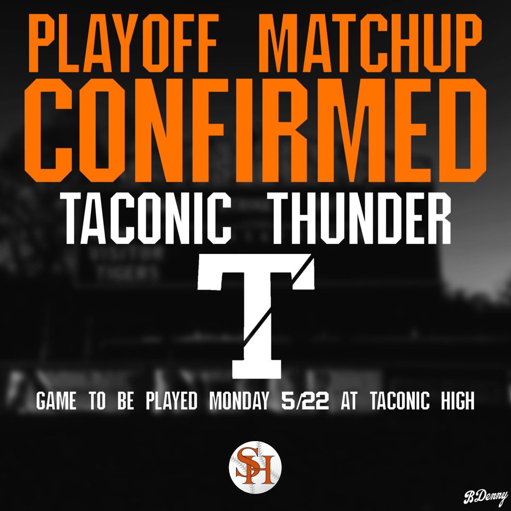 shtigerbaseball's tweet photo. https://t.co/UpVV3S8LbE