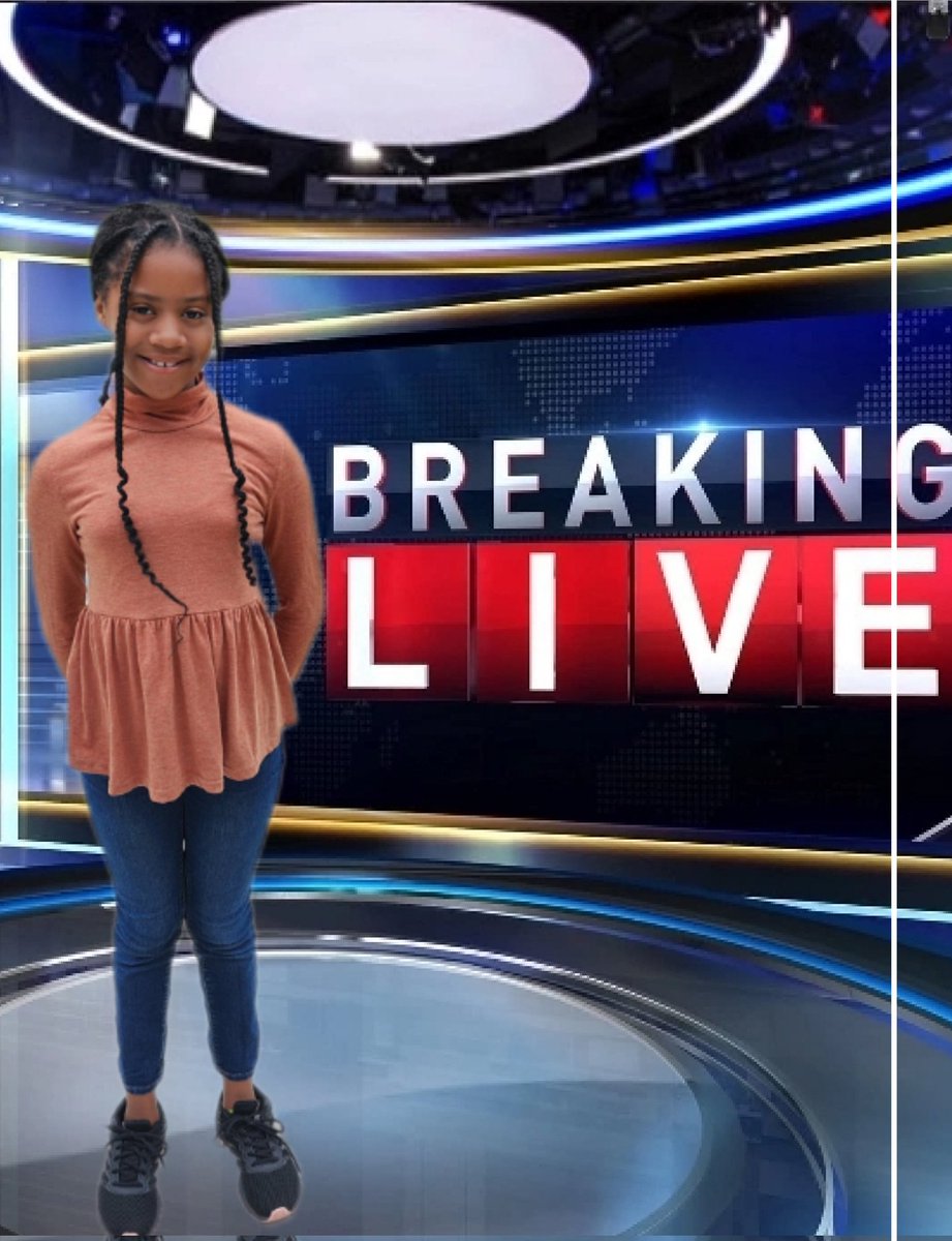 Kierra Rojas tweet media