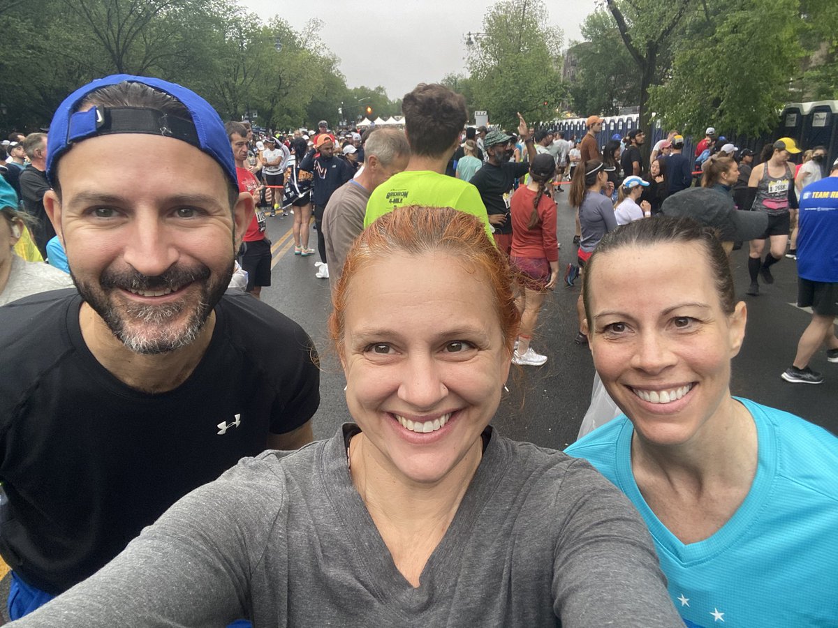 Dr. Kristy De La Cruz tweet media